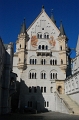 2008-08-06 09.21.05